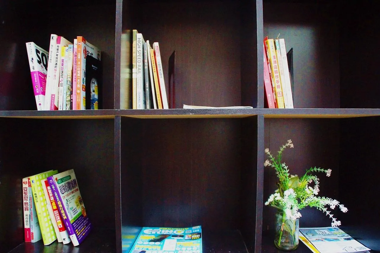 Ab Home 'Bigger Suite' #Permas Jaya #Shop Homestay Johor Bahru Hostel