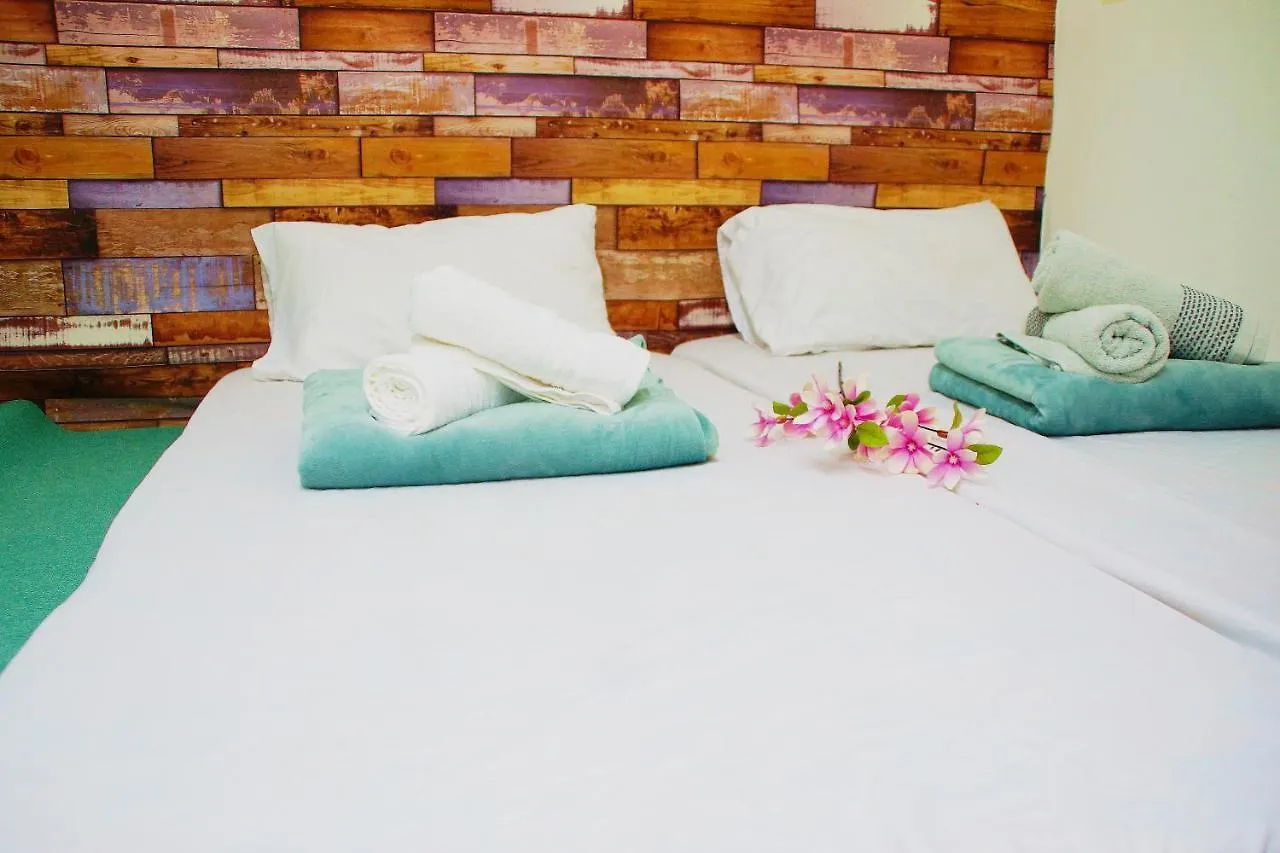 Ab Home 'Bigger Suite' #Permas Jaya #Shop Homestay Johor Bahru Hostel